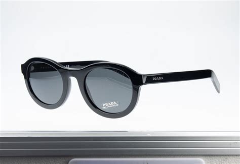 fake prada sunglasses|how to authenticate prada sunglasses.